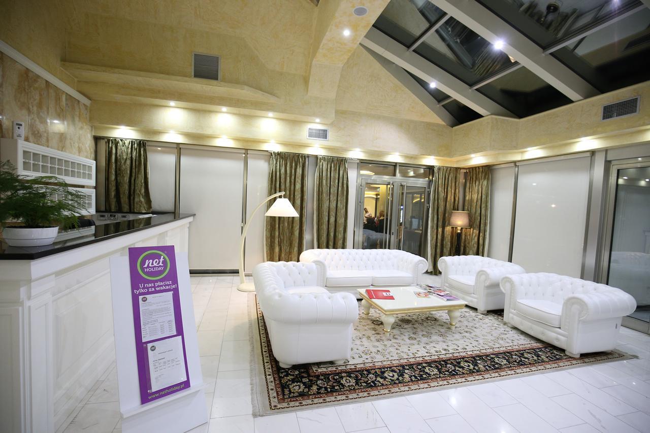 Germany Hotel Durrës Dış mekan fotoğraf